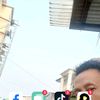 user79572042976115