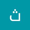 user52031181190568