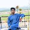 09tamim1