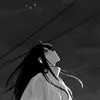 _12aloy