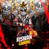 riswan3359