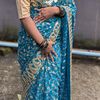 saba.sultana..71