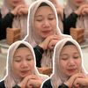 niniene12