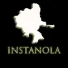 instanola_