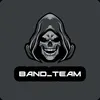 band_lejdoni5