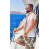 ahmed.mohmed057