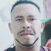 putra.bima.ntb