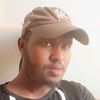 ciize.muhommed