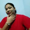 alishabaral58