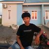 asman.sain
