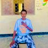 dhiblowga_8