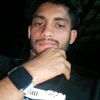 rouf.islam1