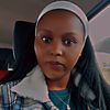 marywamaina