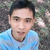rizalseptiawan818