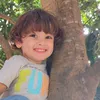 tetheokids