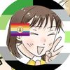 local_poisonedpizza_fan