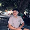 kakaa_16_