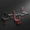 alihassnain740