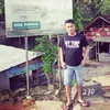 alexadis5