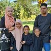 supriadidadi27