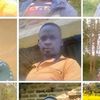 seniorkahinda