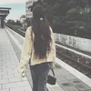 rina_erina14