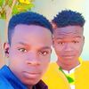 user8207211539816