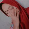zahira.rofiqoh