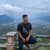 maanlong7