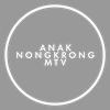 Anak Nongkrong MTV