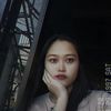 its.eljhay89