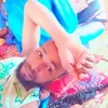 babaahmedkaunta