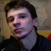socjopata6