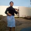 user3484191782207