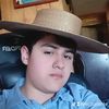 el_pariente_mati
