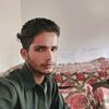 irfangujjarirfan37