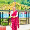 manishakc491