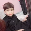 m.saqib1173