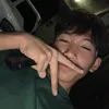 imhaprince