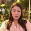 quyennguyen6284