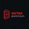 vertex.aluminium