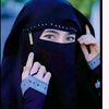 angelsadiya302