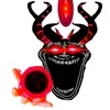 snake_floppa