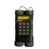 user4500528545465