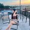 kl_ntkl09