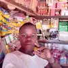 user9069708246159