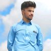 qaisar..ali