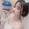 nghuyen0101