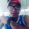 jose.ortega813