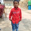 amir.siddiqi3